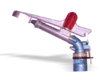 aspersor 20PY2H