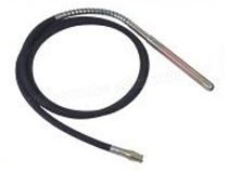 Manguera Vibrador