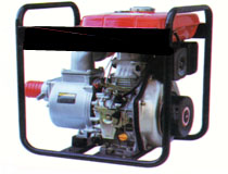 motores diesel