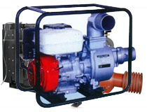 motores gasolina