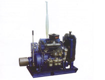 motores diesel