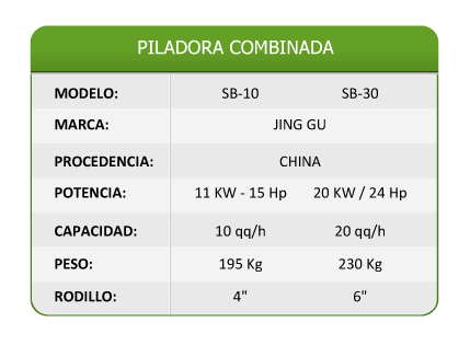 tabla